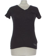 432165 Tops et t-shirts KAPORAL Occasion Once Again Friperie en ligne