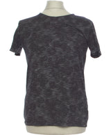 432167 Tops et t-shirts DEVRED Occasion Once Again Friperie en ligne