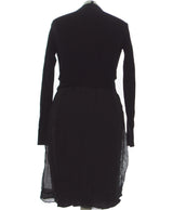432168 Robes LA FEE MARABOUTEE Occasion Vêtement occasion seconde main