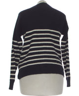 432169 Pulls et gilets BIZZBEE Occasion Vêtement occasion seconde main