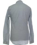 432172 Chemises et blouses JULES Occasion Vêtement occasion seconde main