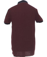 432173 Tops et t-shirts BONOBO Occasion Vêtement occasion seconde main