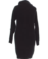 432175 Robes ETAM Occasion Vêtement occasion seconde main