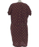432177 Robes LA PETITE FRANCAISE Occasion Vêtement occasion seconde main