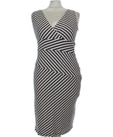 432178 Robes ESPRIT Occasion Once Again Friperie en ligne