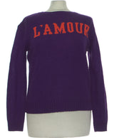 432179 Pulls et gilets H&M Occasion Once Again Friperie en ligne