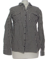 432181 Chemises et blouses PIMKIE Occasion Once Again Friperie en ligne