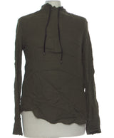 432182 Chemises et blouses PROMOD Occasion Once Again Friperie en ligne