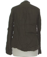 432182 Chemises et blouses PROMOD Occasion Vêtement occasion seconde main