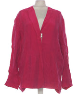 432183 Vestes ZARA Occasion Once Again Friperie en ligne