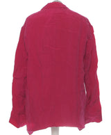 432183 Vestes ZARA Occasion Vêtement occasion seconde main