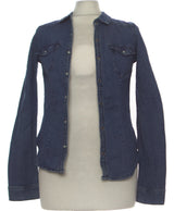 432185 Chemises et blouses H&M Occasion Once Again Friperie en ligne