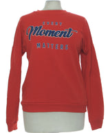 432186 Pulls et gilets PIMKIE Occasion Once Again Friperie en ligne
