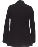 432187 Vestes H&M Occasion Vêtement occasion seconde main