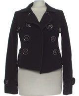 432188 Vestes MORGAN Occasion Once Again Friperie en ligne
