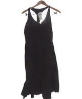 432189 Robes IKKS Occasion Once Again Friperie en ligne