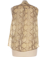 432191 Chemises et blouses H&M Occasion Vêtement occasion seconde main