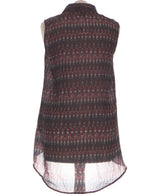 432192 Chemises et blouses H&M Occasion Vêtement occasion seconde main
