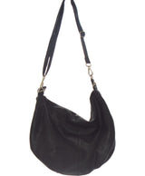 432193 Sacs H&M Occasion Once Again Friperie en ligne