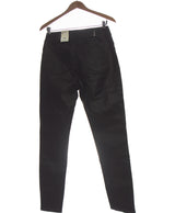 432195 Pantalons et pantacourts CACHE CACHE Occasion Vêtement occasion seconde main