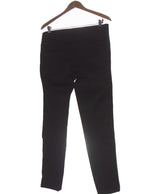 432197 Pantalons et pantacourts CACHE CACHE Occasion Vêtement occasion seconde main