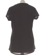 432202 Tops et t-shirts PUMA Occasion Vêtement occasion seconde main
