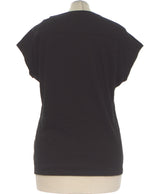 432203 Tops et t-shirts REEBOK Occasion Vêtement occasion seconde main