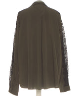432208 Chemises et blouses KAPORAL Occasion Vêtement occasion seconde main