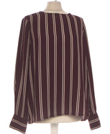 432209 Tops et t-shirts VERO MODA Occasion Once Again Friperie en ligne