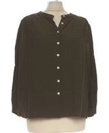 432210 Chemises et blouses MANGO Occasion Once Again Friperie en ligne