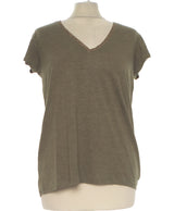 432212 Tops et t-shirts KAPORAL Occasion Once Again Friperie en ligne