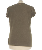 432212 Tops et t-shirts KAPORAL Occasion Vêtement occasion seconde main