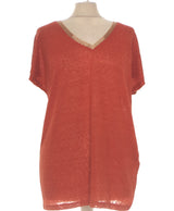 432214 Tops et t-shirts ONLY Occasion Once Again Friperie en ligne