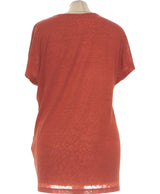 432214 Tops et t-shirts ONLY Occasion Vêtement occasion seconde main