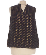 432215 Tops et t-shirts BONOBO Occasion Once Again Friperie en ligne