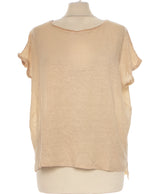 432216 Tops et t-shirts PROMOD Occasion Once Again Friperie en ligne