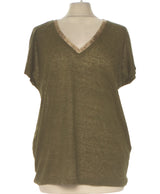 432217 Tops et t-shirts ONLY Occasion Once Again Friperie en ligne