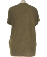 432217 Tops et t-shirts ONLY Occasion Vêtement occasion seconde main