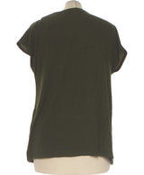 432218 Tops et t-shirts CAMAIEU Occasion Vêtement occasion seconde main