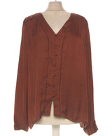 432219 Chemises et blouses VERO MODA Occasion Once Again Friperie en ligne