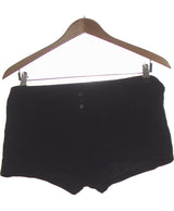 432221 Shorts et bermudas UNDIZ Occasion Once Again Friperie en ligne