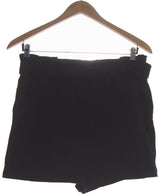 432223 Shorts et bermudas STRADIVARIUS Occasion Vêtement occasion seconde main