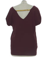 432226 Tops et t-shirts PROMOD Occasion Vêtement occasion seconde main