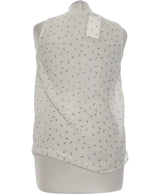 432231 Tops et t-shirts PIMKIE Occasion Vêtement occasion seconde main