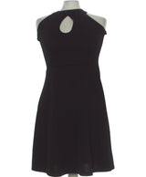 432234 Robes PIMKIE Occasion Once Again Friperie en ligne