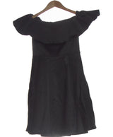 432235 Robes MORGAN Occasion Once Again Friperie en ligne