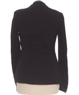 432245 Vestes STRADIVARIUS Occasion Vêtement occasion seconde main