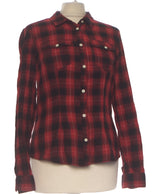 432246 Chemises et blouses H&M Occasion Once Again Friperie en ligne