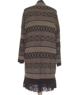 432247 Pulls et gilets STRADIVARIUS Occasion Vêtement occasion seconde main