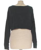 432249 Pulls et gilets BERSHKA Occasion Once Again Friperie en ligne